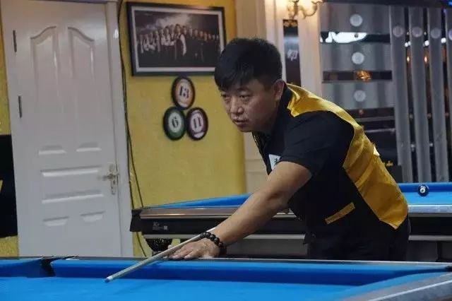 在四场比赛 在四场比赛
