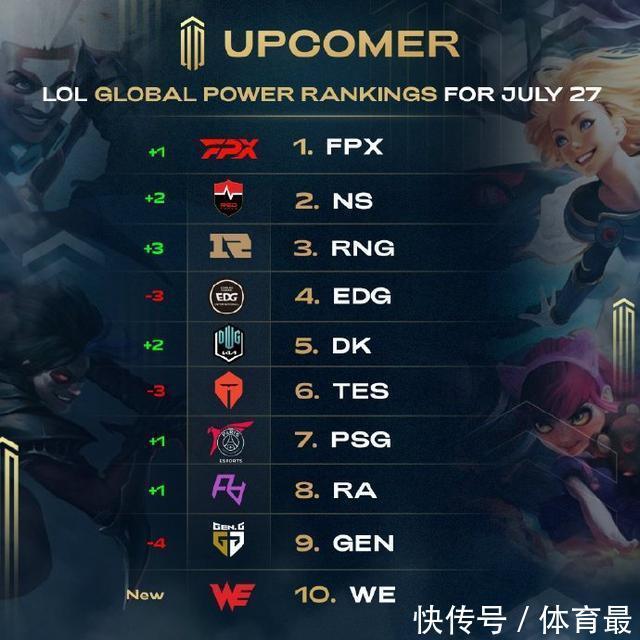 U17亚洲 U17亚洲