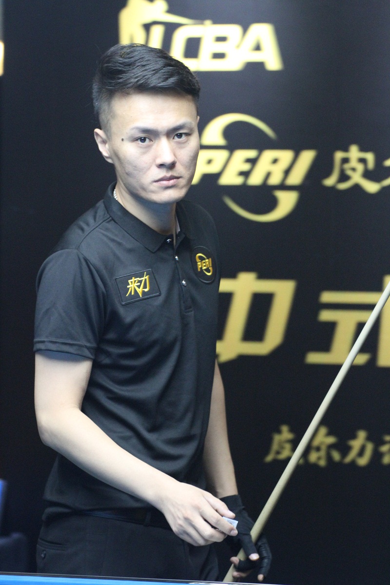 忠诚与热爱