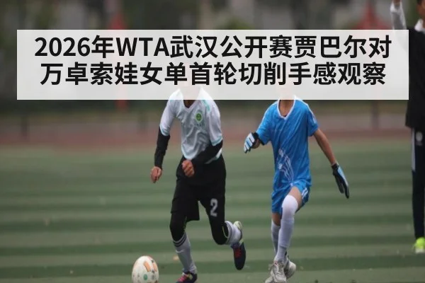 2026年WTA武汉公开赛贾巴尔对万卓索娃女单首轮切削手感观察 | kaiyun
